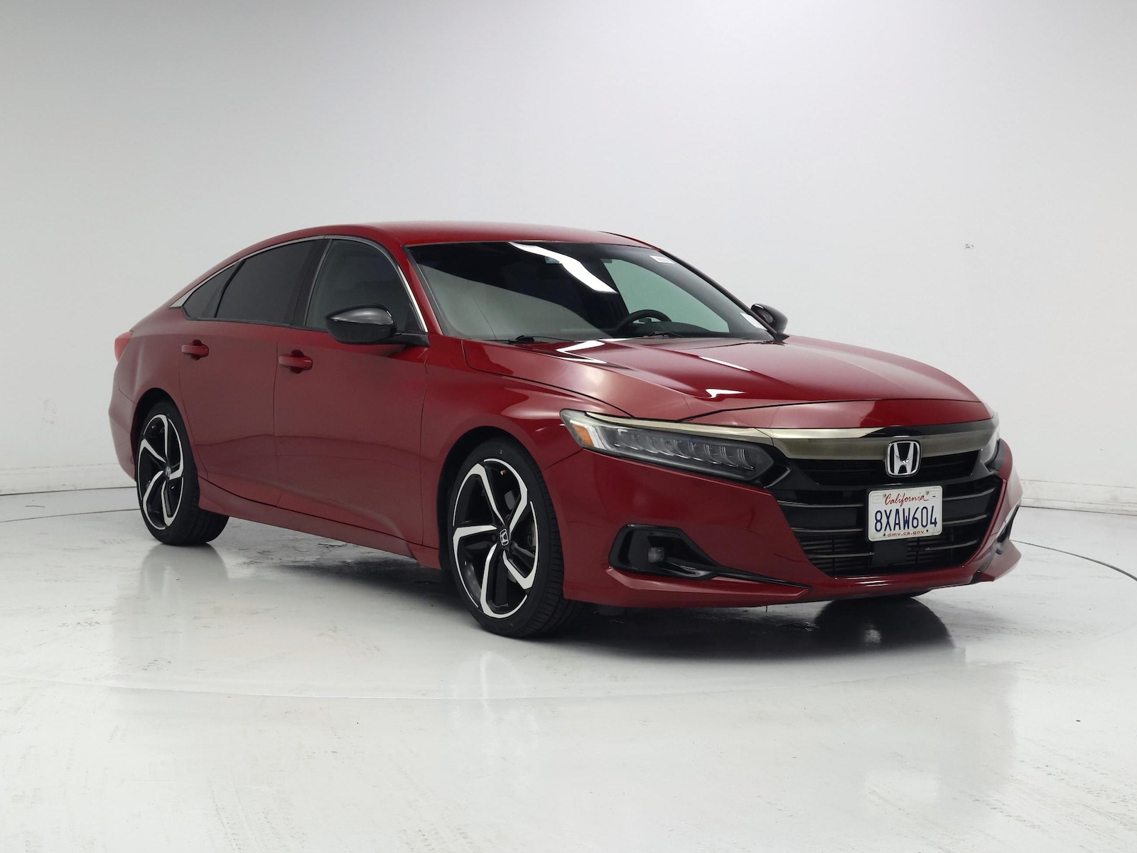 honda accord 2021 1HGCV1F31MA063356 image honda accord 2021 1HGCV1F31MA063356 image