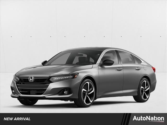 honda accord 2021 1HGCV1F31MA088385 image honda accord 2021 1HGCV1F31MA088385 image