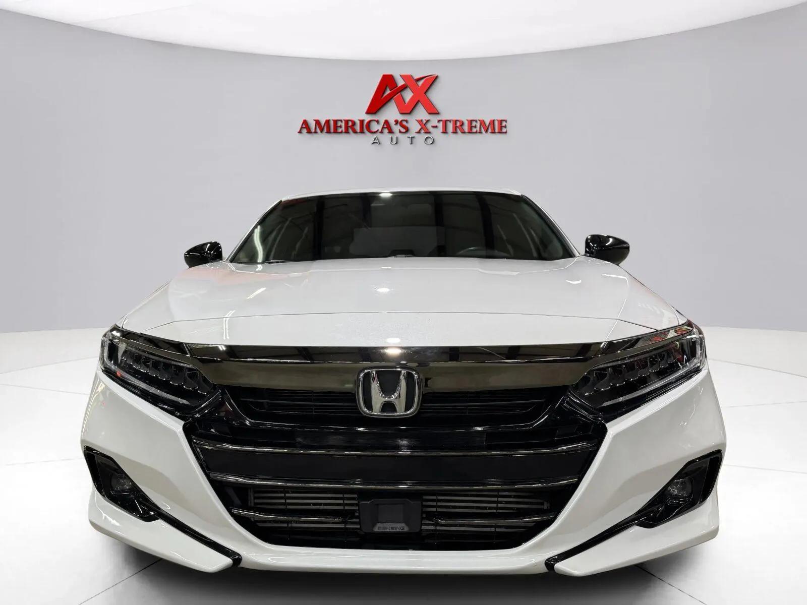 honda accord 2021 1HGCV1F33MA072253 image honda accord 2021 1HGCV1F33MA072253 image