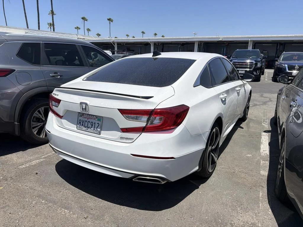 honda accord 2021 1HGCV1F37MA078475 image honda accord 2021 1HGCV1F37MA078475 image