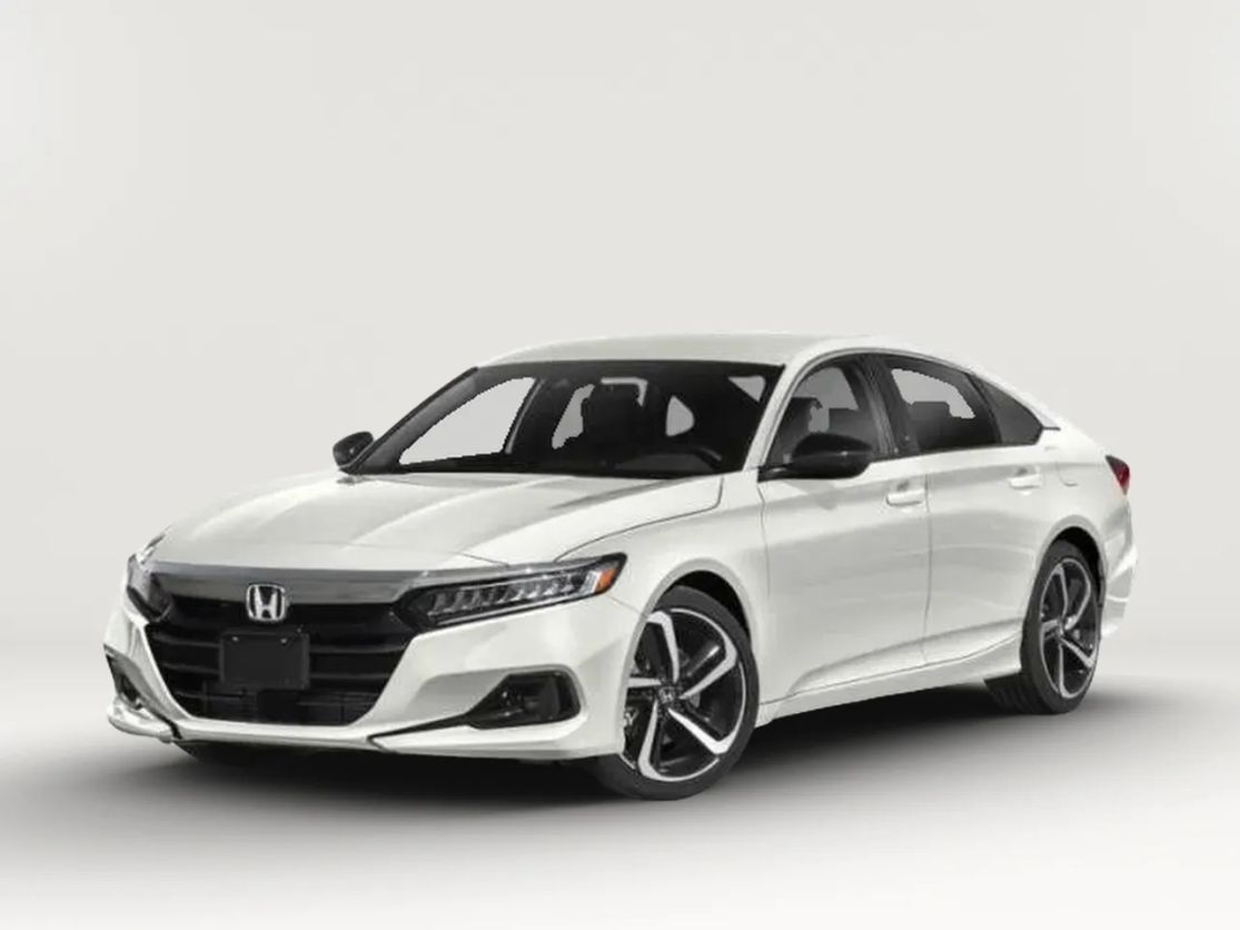 honda accord 2021 1HGCV1F31MA074034 image honda accord 2021 1HGCV1F31MA074034 image