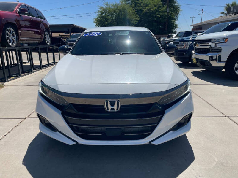 honda accord 2021 1HGCV1F47MA093843 image honda accord 2021 1HGCV1F47MA093843 image