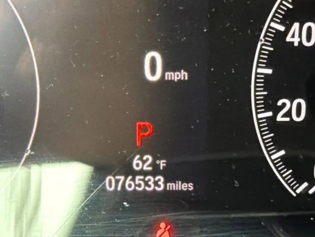 honda accord 2021 1HGCV1F34MA101078 image honda accord 2021 1HGCV1F34MA101078 image
