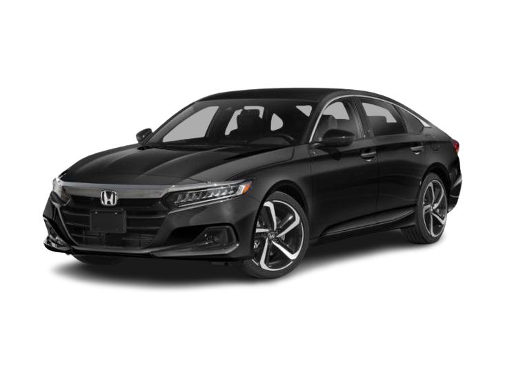 honda accord 2021 1HGCV1F39MA073097 image honda accord 2021 1HGCV1F39MA073097 image