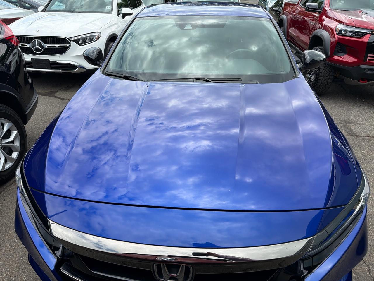 honda accord 2021 1HGCV1F35MA052201 image honda accord 2021 1HGCV1F35MA052201 image
