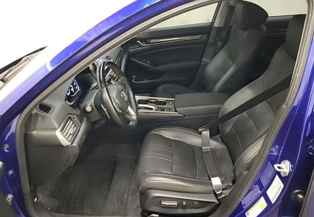 honda accord 2021 1HGCV1F4XMA075305 image honda accord 2021 1HGCV1F4XMA075305 image