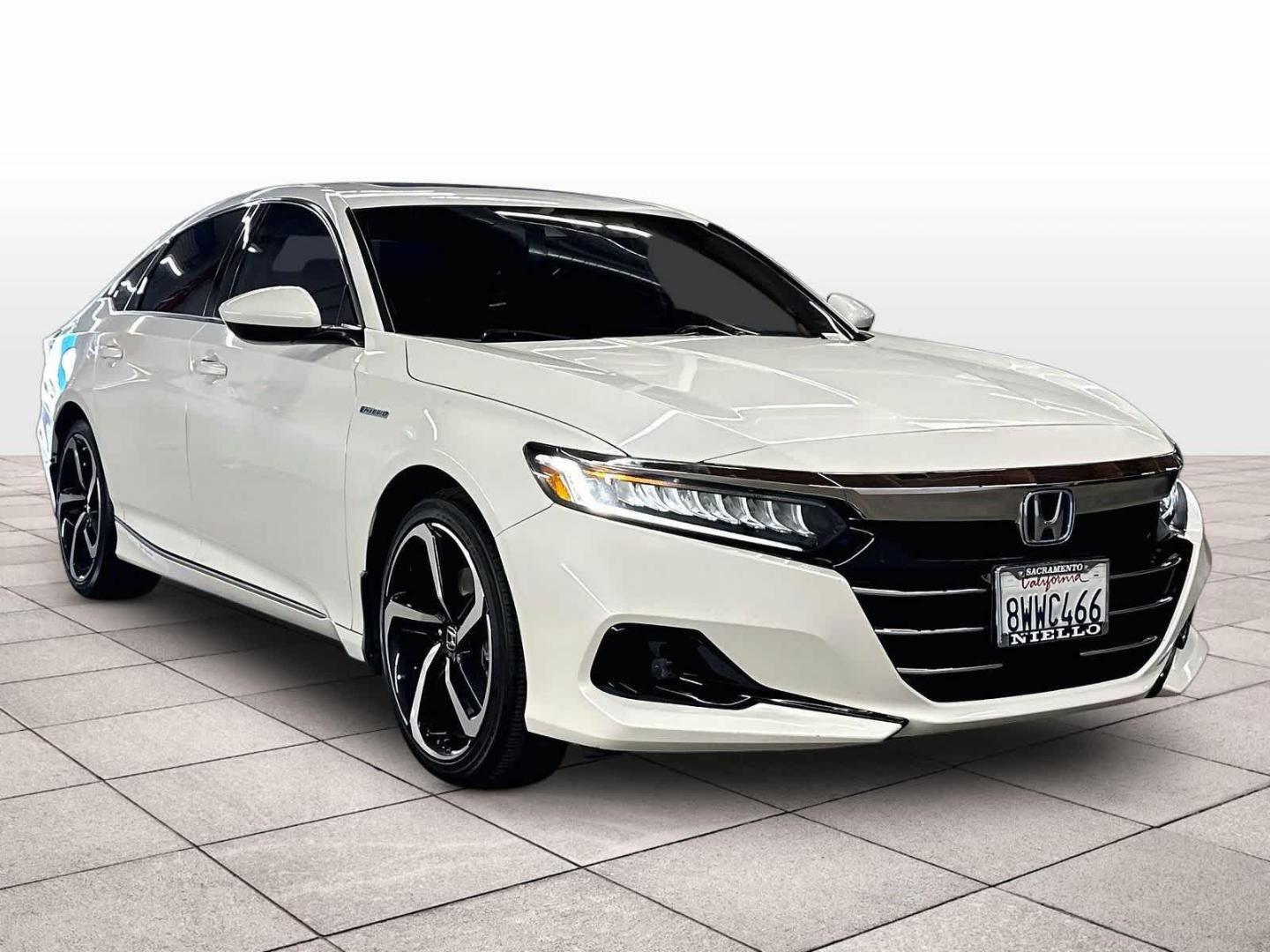 honda accord 2021 1HGCV3F42MA011674 image honda accord 2021 1HGCV3F42MA011674 image