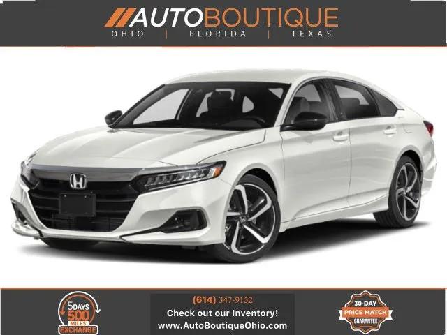 honda accord 2021 1HGCV1F31MA063308 image honda accord 2021 1HGCV1F31MA063308 image