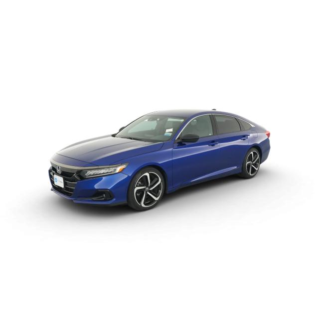 honda accord 2021 1HGCV1F36MA025976 image honda accord 2021 1HGCV1F36MA025976 image
