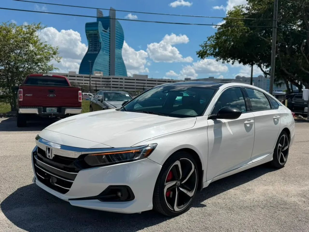 honda accord 2021 1HGCV1F33MA031055 image honda accord 2021 1HGCV1F33MA031055 image