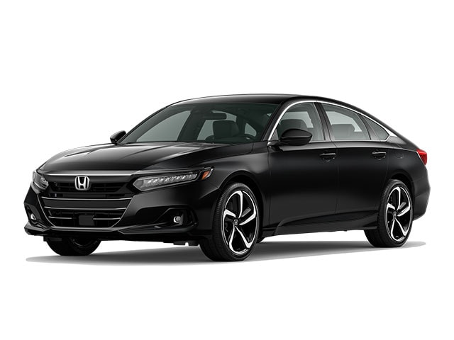 honda accord 2021 1HGCV1F46MA072384 image honda accord 2021 1HGCV1F46MA072384 image