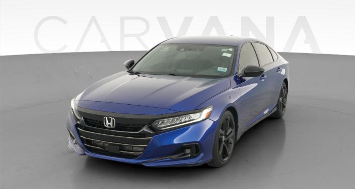 honda accord 2021 1HGCV1F36MA118738 image honda accord 2021 1HGCV1F36MA118738 image