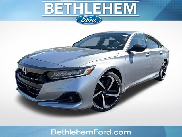 honda accord 2021 1HGCV1F36MA054930 image honda accord 2021 1HGCV1F36MA054930 image