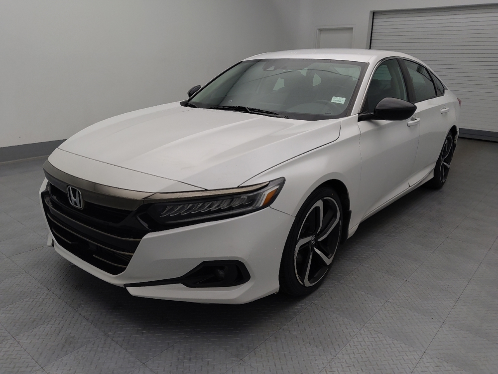 honda accord 2021 1HGCV1F42MA084967 image honda accord 2021 1HGCV1F42MA084967 image