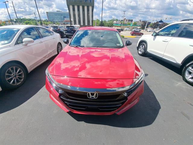 honda accord 2021 1HGCV1F42MA053797 image honda accord 2021 1HGCV1F42MA053797 image