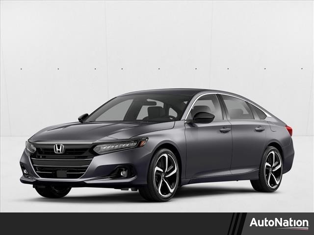 honda accord 2021 1HGCV1F33MA097475 image honda accord 2021 1HGCV1F33MA097475 image