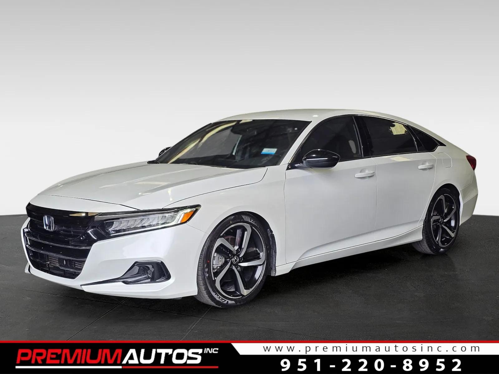 honda accord 2021 1HGCV1F36MA077740 image honda accord 2021 1HGCV1F36MA077740 image