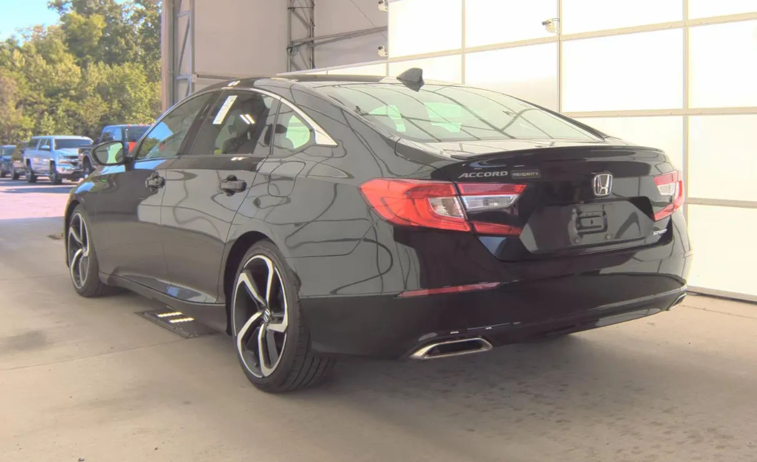 honda accord 2021 1HGCV1F3XMA079085 image honda accord 2021 1HGCV1F3XMA079085 image