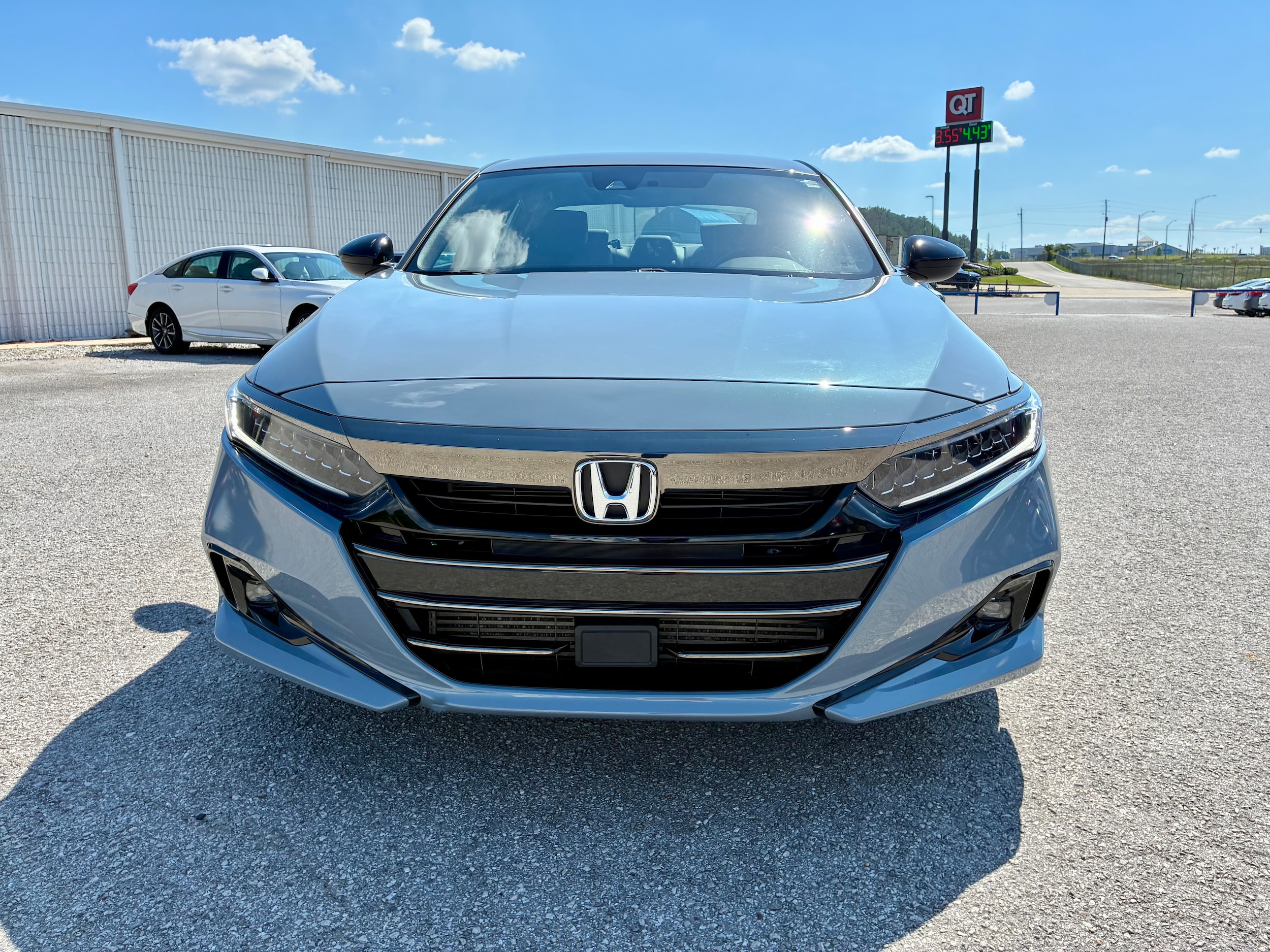 honda accord 2021 1HGCV1F34MA055641 image honda accord 2021 1HGCV1F34MA055641 image