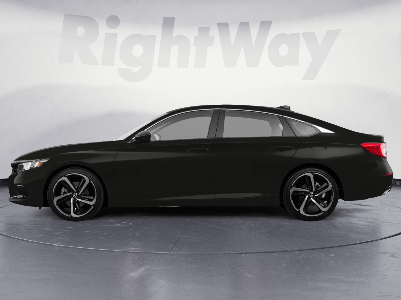 honda accord 2021 1HGCV1F44MA052344 image honda accord 2021 1HGCV1F44MA052344 image