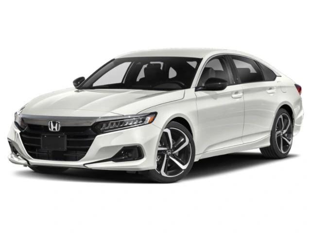 honda accord 2021 1HGCV1F31MA059386 image honda accord 2021 1HGCV1F31MA059386 image