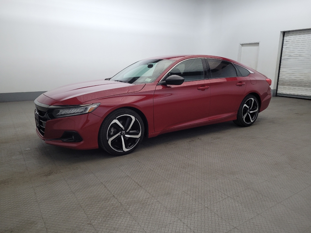 honda accord 2021 1HGCV1F33MA011565 image honda accord 2021 1HGCV1F33MA011565 image