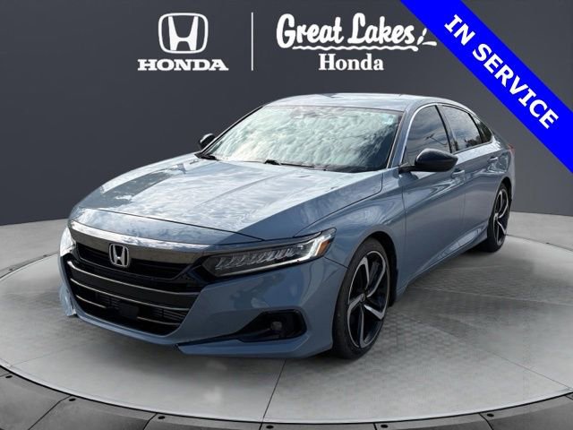 honda accord 2021 1HGCV1F41MA042175 image honda accord 2021 1HGCV1F41MA042175 image