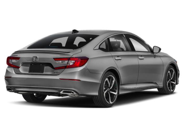 honda accord 2021 1HGCV1F35MA123283 image honda accord 2021 1HGCV1F35MA123283 image