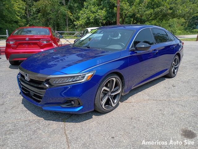 honda accord 2021 1HGCV1F31MA085776 image honda accord 2021 1HGCV1F31MA085776 image