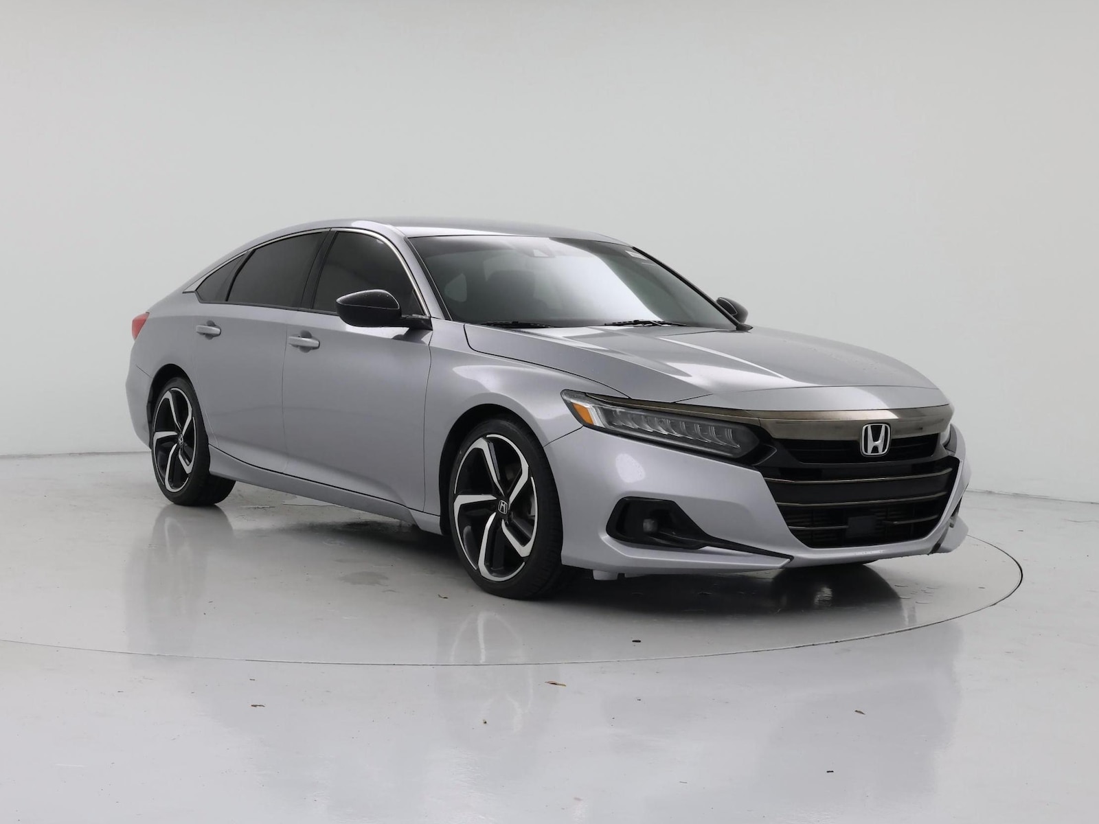 honda accord 2021 1HGCV1F31MA084224 image honda accord 2021 1HGCV1F31MA084224 image