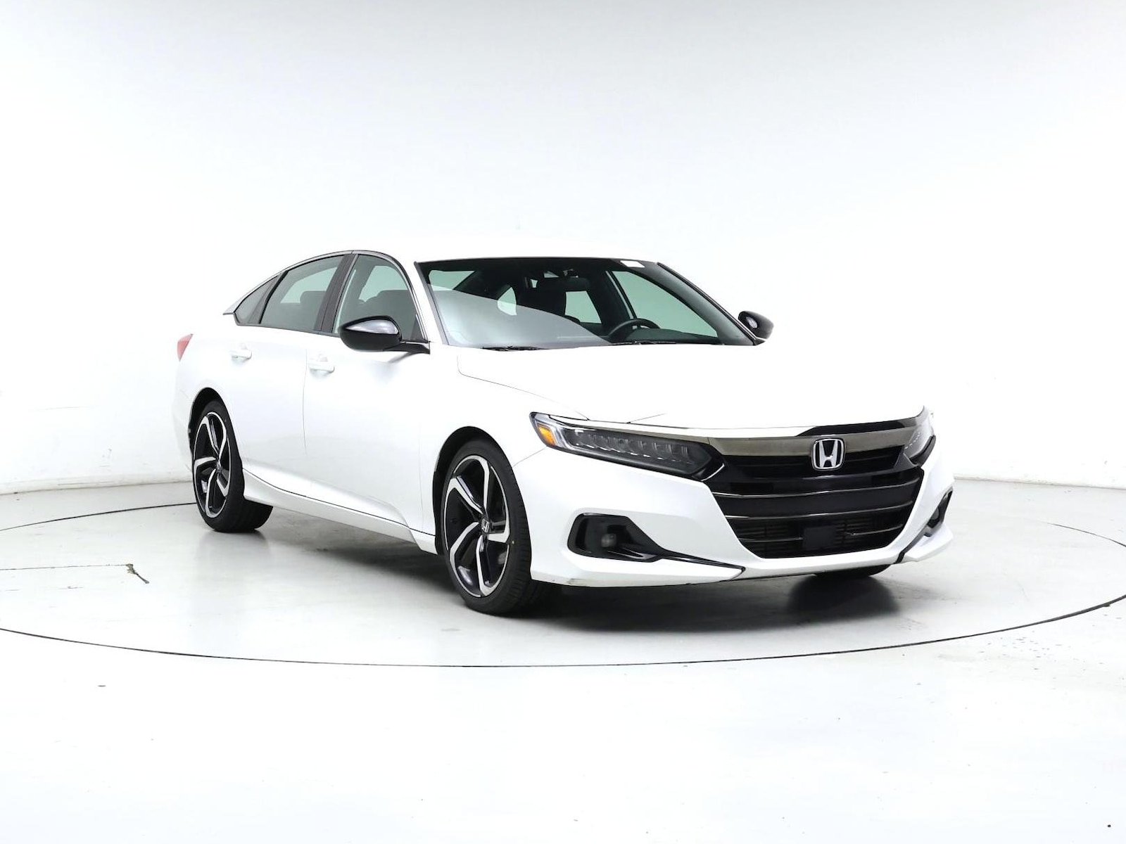 honda accord 2021 1HGCV1F31MA108778 image honda accord 2021 1HGCV1F31MA108778 image