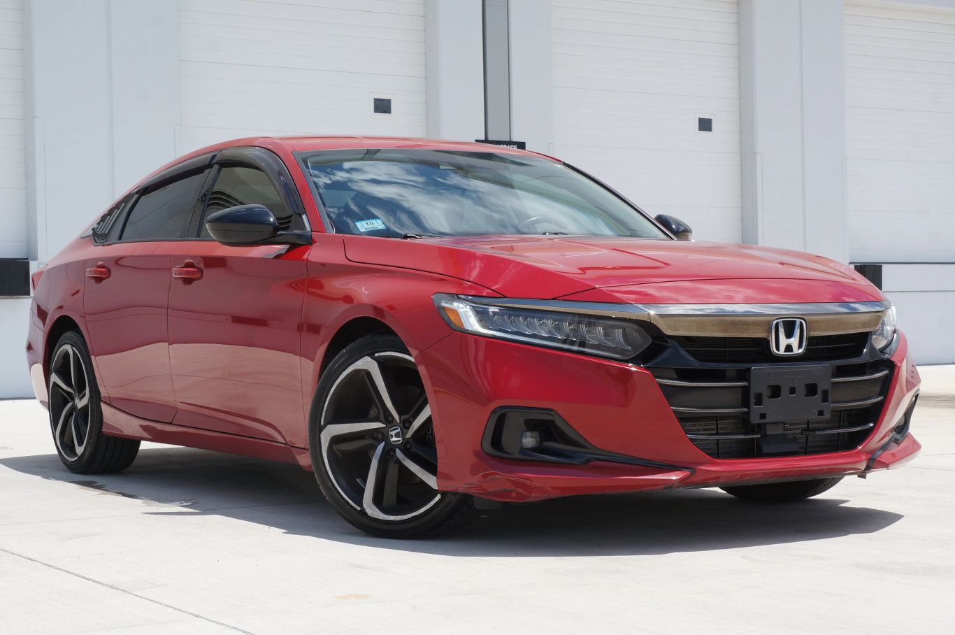 honda accord 2021 1HGCV1F47MA003171 image honda accord 2021 1HGCV1F47MA003171 image