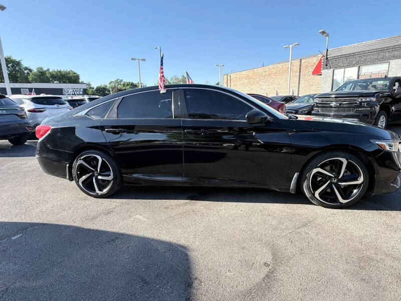 honda accord 2021 1HGCV1F46MA006238 image honda accord 2021 1HGCV1F46MA006238 image