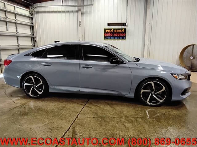 honda accord 2021 1HGCV1F47MA096421 image honda accord 2021 1HGCV1F47MA096421 image