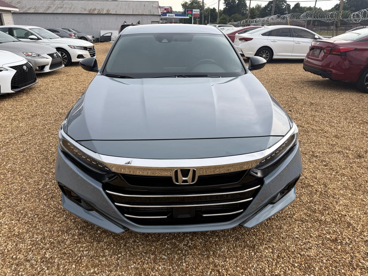 honda accord 2021 1HGCV1F33MA113741 image honda accord 2021 1HGCV1F33MA113741 image