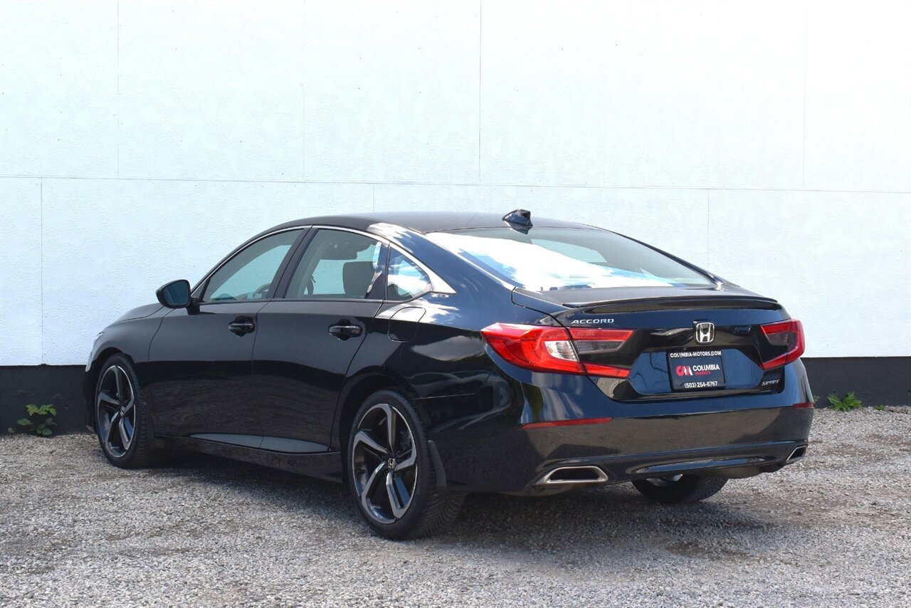 honda accord 2021 1HGCV1F43MA021120 image honda accord 2021 1HGCV1F43MA021120 image