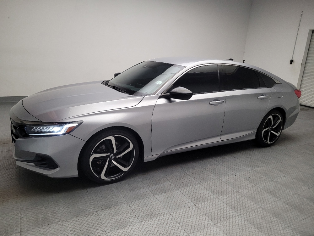 honda accord 2021 1HGCV1F36MA098667 image honda accord 2021 1HGCV1F36MA098667 image