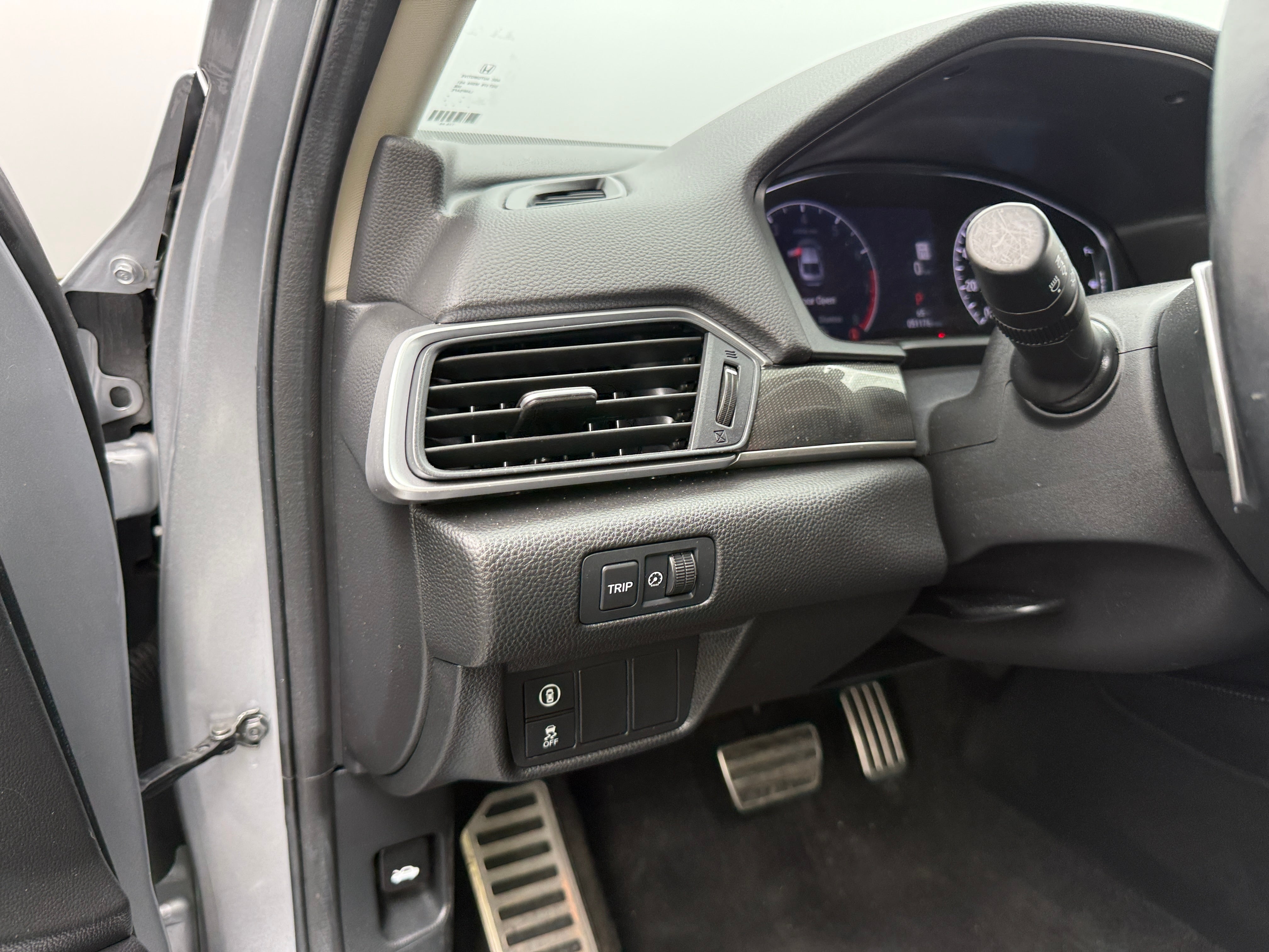 honda accord 2021 1HGCV1F44MA012300 image honda accord 2021 1HGCV1F44MA012300 image