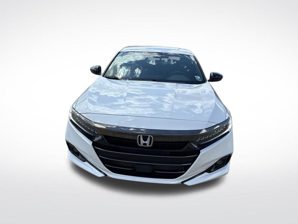 honda accord 2021 1HGCV1F31MA042426 image honda accord 2021 1HGCV1F31MA042426 image