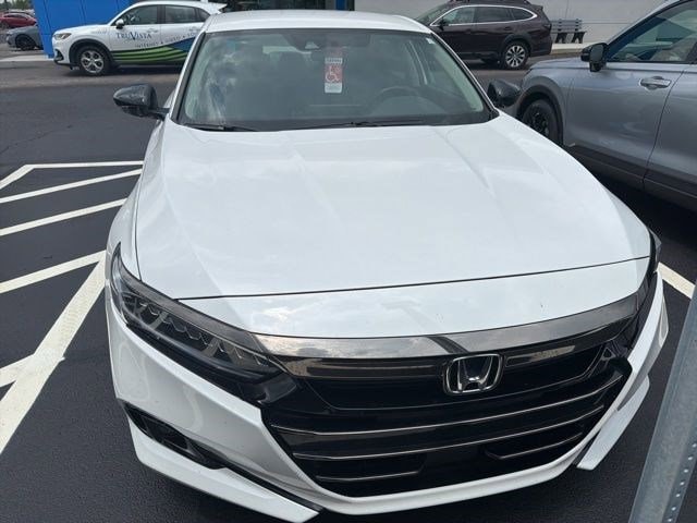 honda accord 2021 1HGCV1F44MA007095 image honda accord 2021 1HGCV1F44MA007095 image
