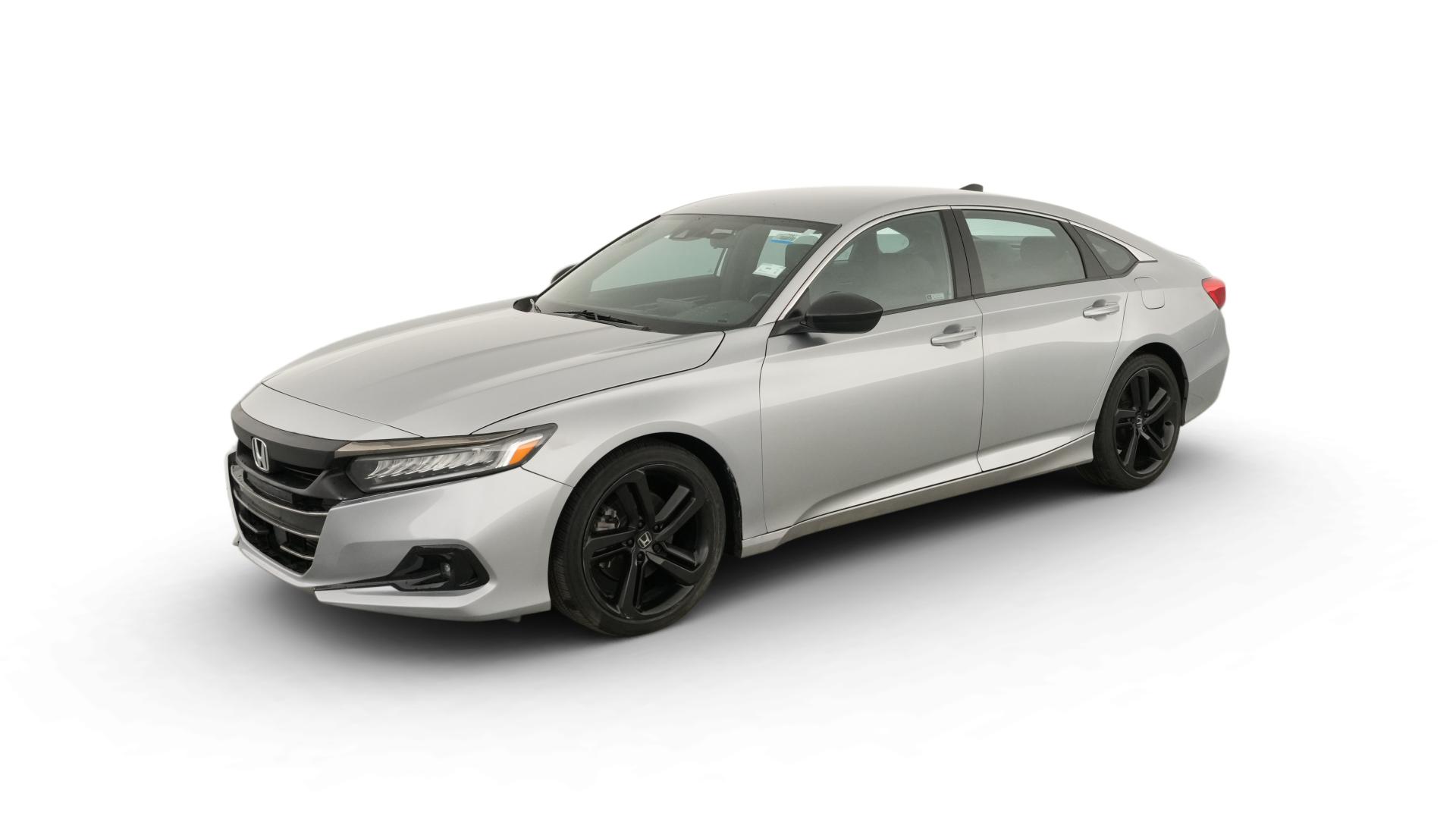 honda accord 2021 1HGCV1F36MA122675 image honda accord 2021 1HGCV1F36MA122675 image