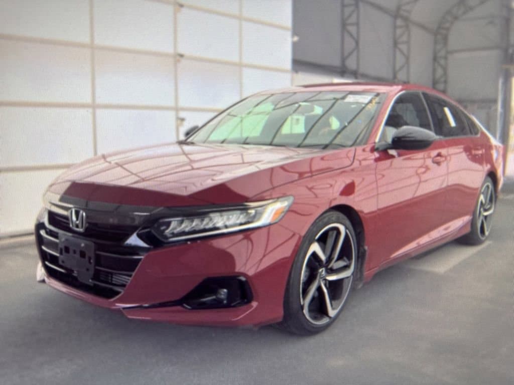 honda accord 2021 1HGCV1F33MA029113 image honda accord 2021 1HGCV1F33MA029113 image