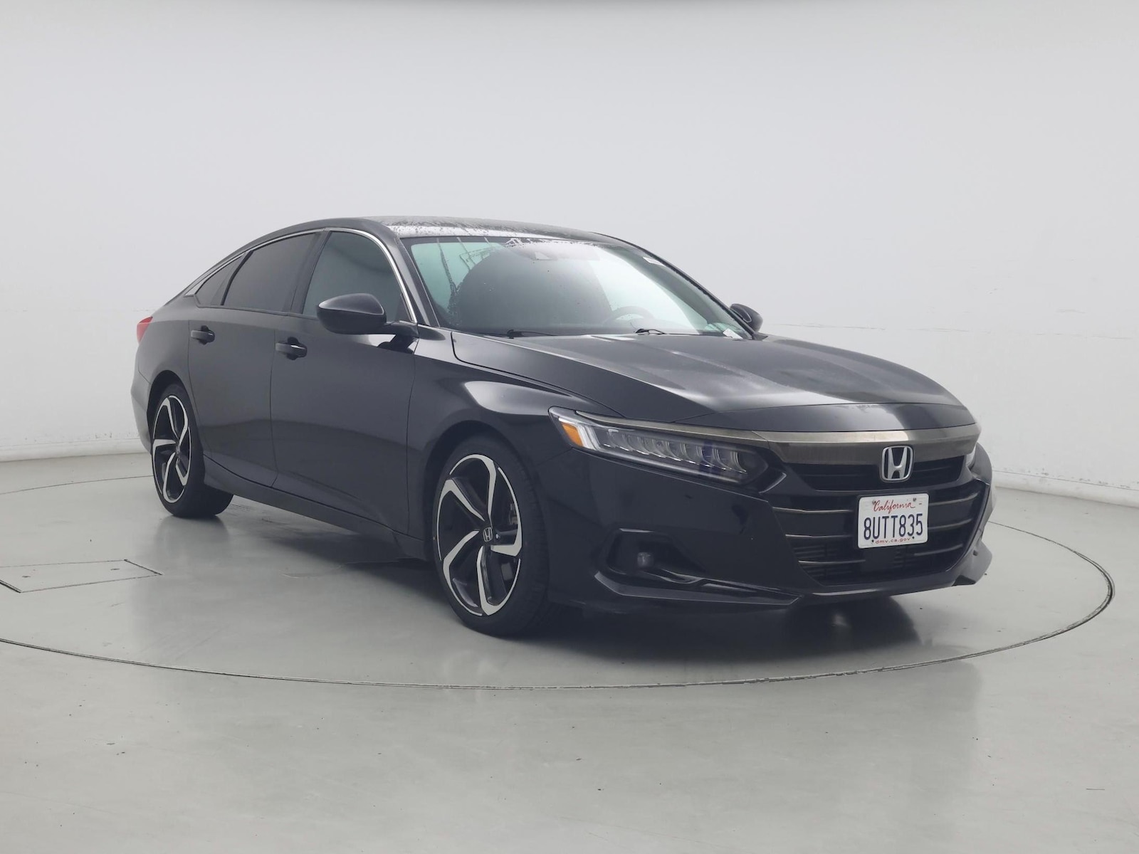 honda accord 2021 1HGCV1F37MA013206 image honda accord 2021 1HGCV1F37MA013206 image