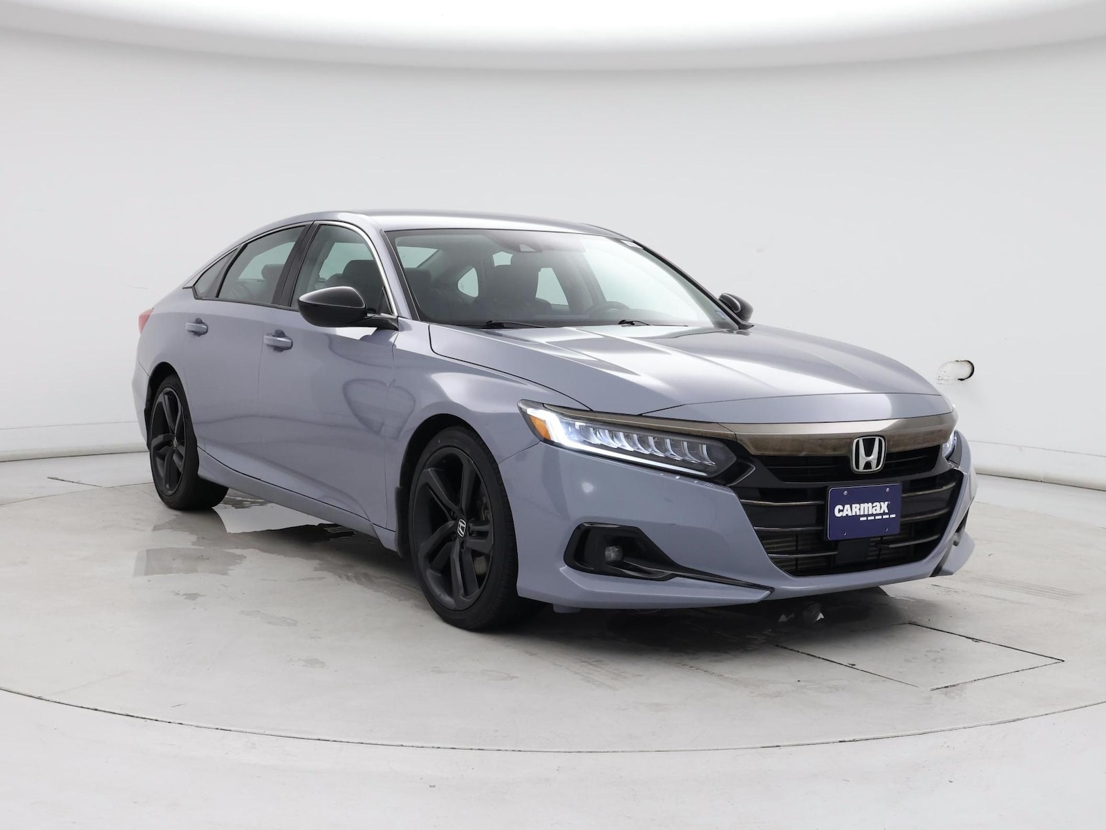 honda accord 2021 1HGCV1F47MA117266 image honda accord 2021 1HGCV1F47MA117266 image