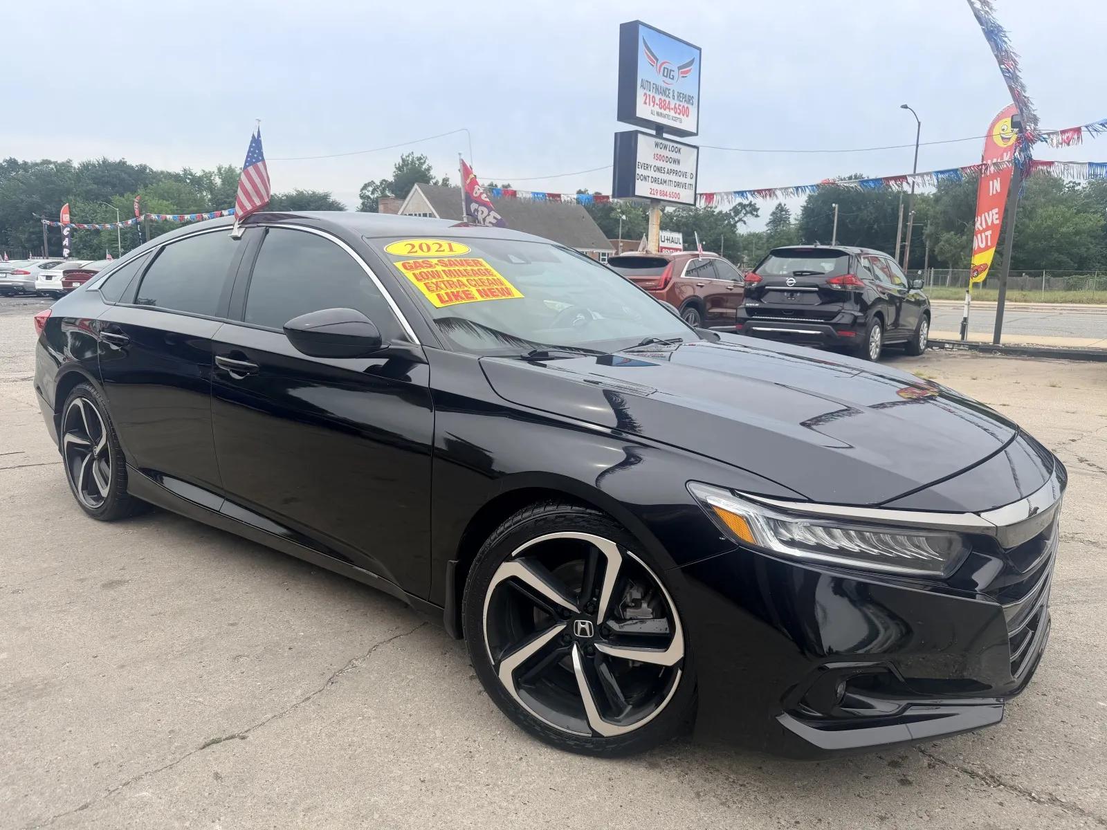 honda accord 2021 1HGCV1F37MA099522 image honda accord 2021 1HGCV1F37MA099522 image