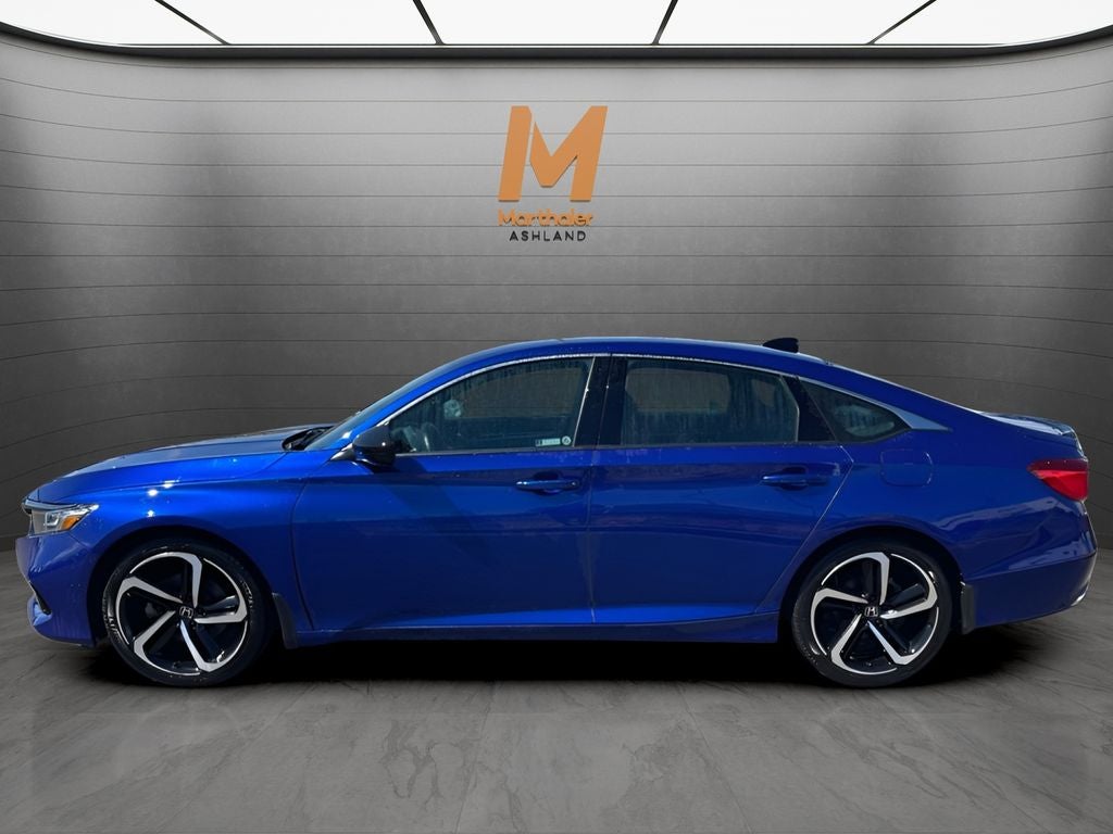 honda accord 2021 1HGCV1F3XMA049729 image honda accord 2021 1HGCV1F3XMA049729 image