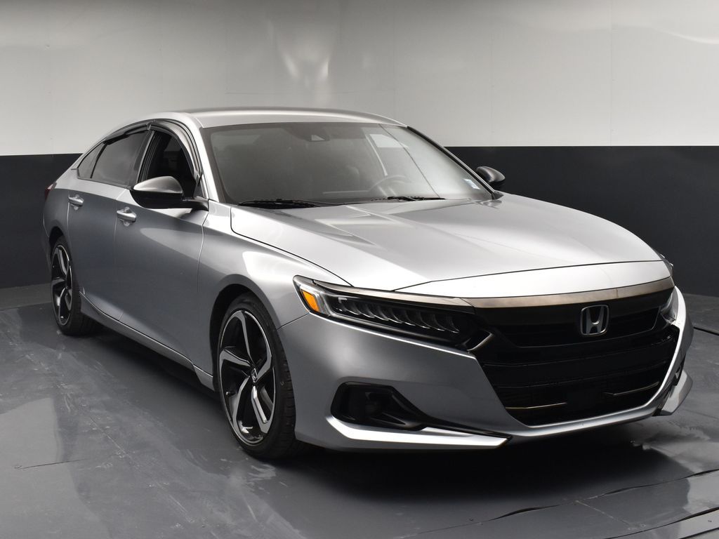 honda accord 2021 1HGCV1F39MA098369 image honda accord 2021 1HGCV1F39MA098369 image
