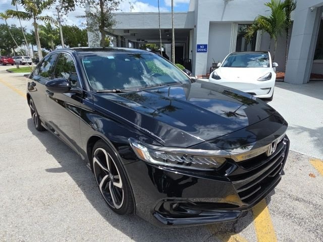 honda accord 2021 1HGCV1F43MA062752 image honda accord 2021 1HGCV1F43MA062752 image