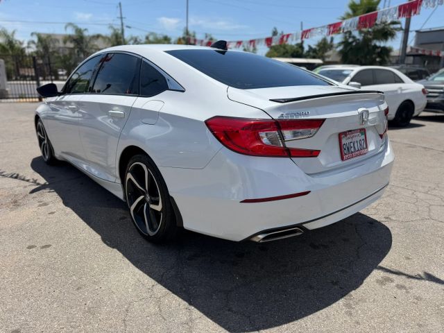 honda accord 2021 1HGCV1F36MA057536 image honda accord 2021 1HGCV1F36MA057536 image