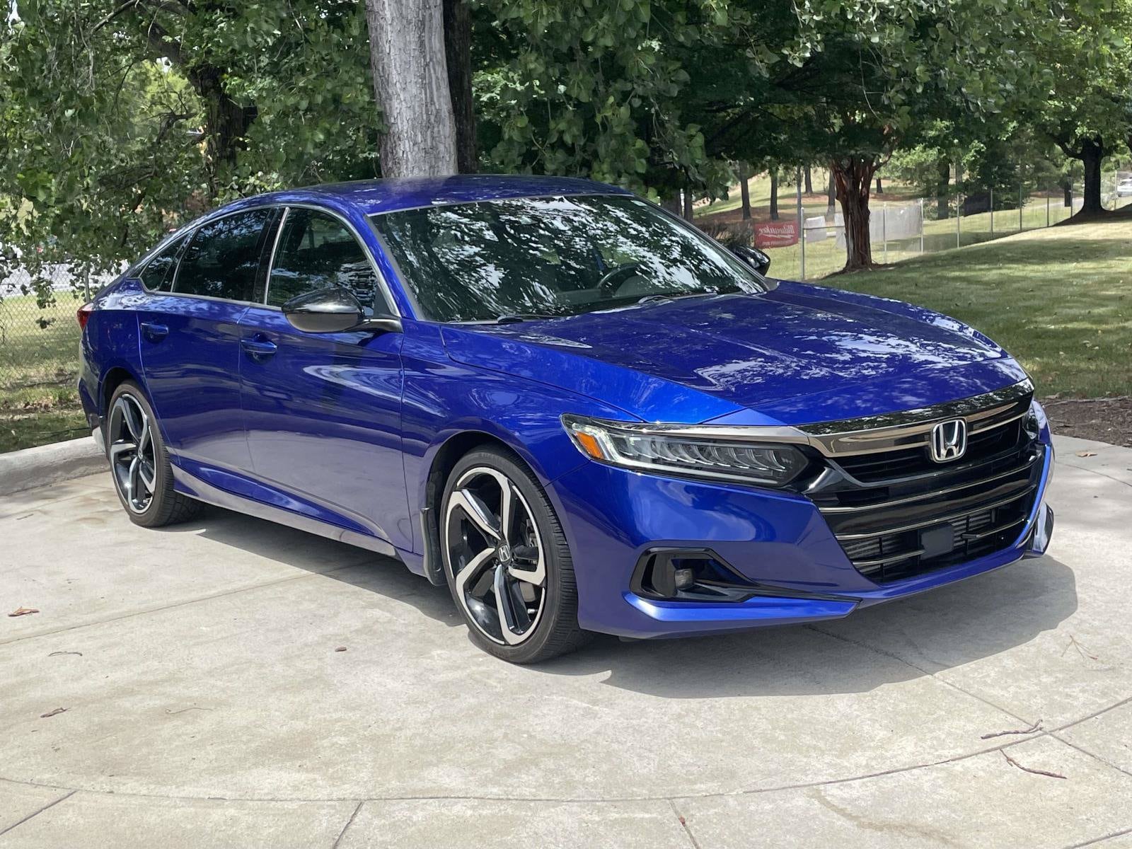 honda accord 2021 1HGCV1F3XMA100565 image honda accord 2021 1HGCV1F3XMA100565 image